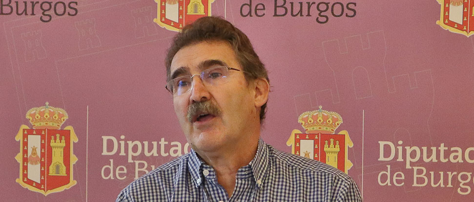 El Grupo Socialista urge a la Diputaci&oacute;n a liderar la b&uacute;squeda de fondos para sufragar los 16 millones del abastecimiento a la Vecindad de Burgos
