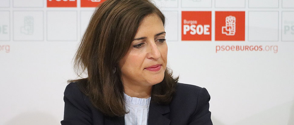 Pe&ntilde;a atribuye a la reforma laboral el aumento de la contrataci&oacute;n indefinida en la provincia