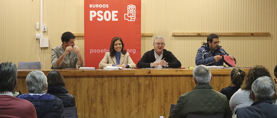 La sanidad de la Ribera del Duero sigue bajo m&iacute;nimos por la falta de 6 m&eacute;dicos de familia