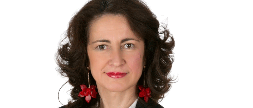 El Ayuntamiento de Villarcayo revierte la pr&oacute;rroga irregular de la discoteca El Soto tras la advertencia del PSOE&nbsp;