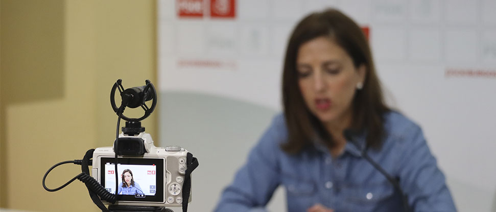 El Gobierno de Espa&ntilde;a invierte m&aacute;s de 5 millones de euros en Valpuesta y Clunia