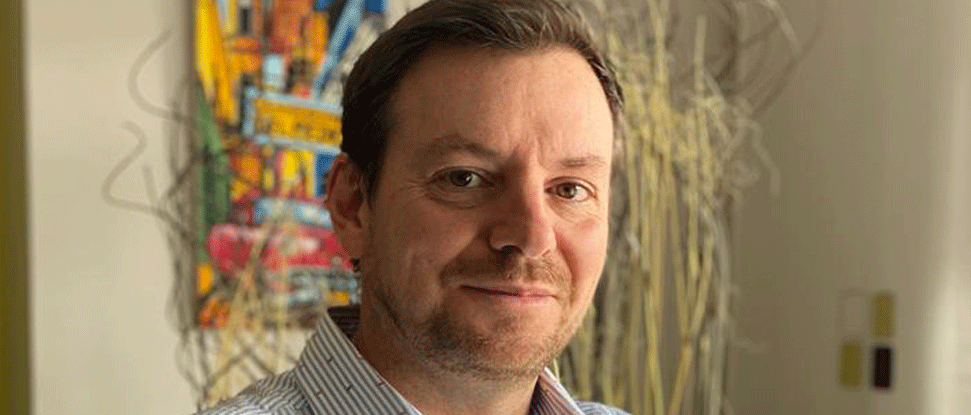 El PSOE de Merindad de R&iacute;o Ubierna tilda de bochornosa la gesti&oacute;n del alcalde del PP en el &uacute;ltimo mandato