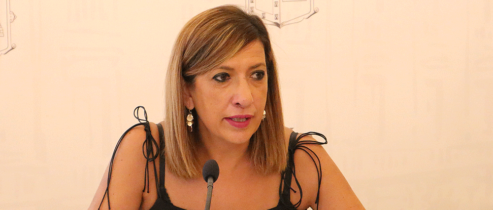 El Grupo Socialista pide recuperar las Jornadas de Alcaldes para canalizar sus demandas a la Diputaci&oacute;n y hacerla m&aacute;s &uacute;til&nbsp;