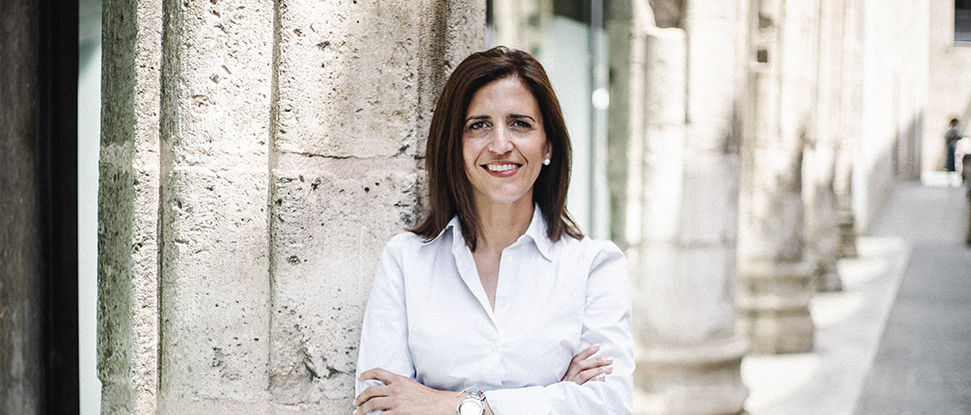 Pe&ntilde;a considera los datos de paro una prueba m&aacute;s de que la ciudadan&iacute;a necesita la reedici&oacute;n de un Gobierno de progreso