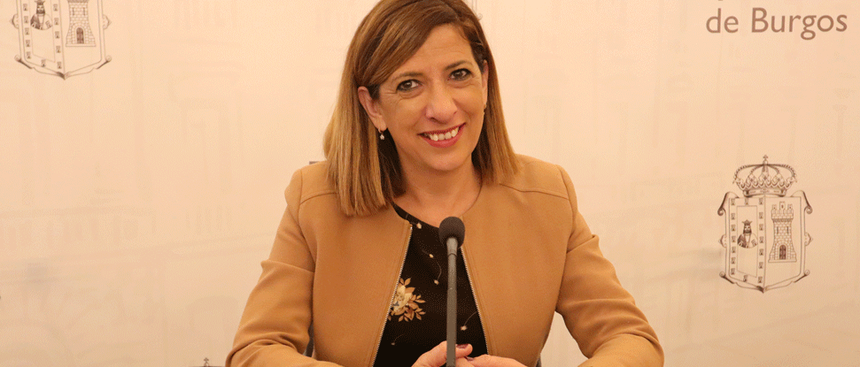 El PSOE presenta enmiendas por 1,3 millones al Presupuesto de la Diputaci&oacute;n de 2024 para reforzar los Planes Provinciales y los de Empleo