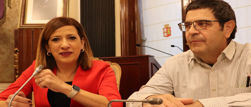 El Procurador del Com&uacute;n recuerda a la Diputaci&oacute;n su obligaci&oacute;n legal de colaborar en sus investigaciones