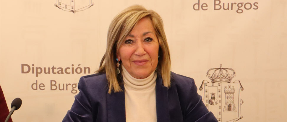 Rueda alerta de la desaparici&oacute;n de la convocatoria de subvenciones de conservaci&oacute;n de bienes etnogr&aacute;ficos