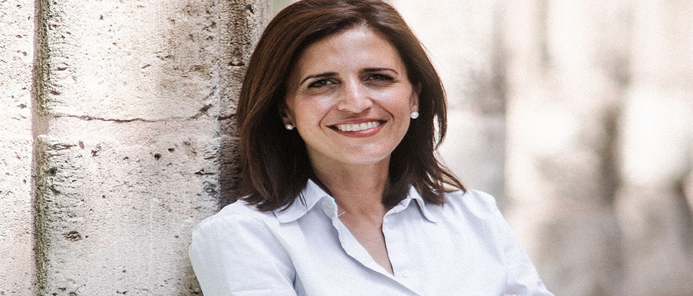 Pe&ntilde;a defiende la reforma del subsidio de desempleo, que beneficia a cerca de 4.600 burgaleses