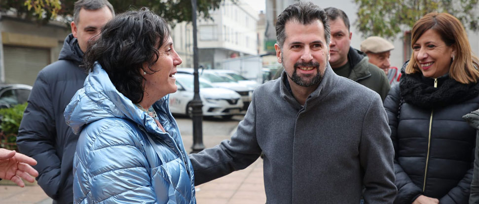 El PSOE urge a la Junta la puesta en marcha de los centros de crisis para la atenci&oacute;n a v&iacute;ctimas de violencia sexual&nbsp;