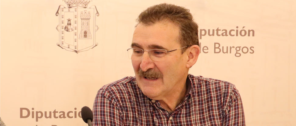 El Grupo Socialista pedir&aacute; a la Diputaci&oacute;n y a la Junta que ayuden a los ayuntamientos de la provincia a realizar acciones de sostenibilidad energ&eacute;tica