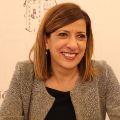 Barrio pide explicaciones al PP por la modificaci&oacute;n de las bases de la convocatoria de subvenciones para festejos&nbsp;