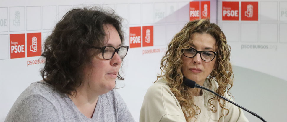 El PSOE anuncia una nueva ofensiva para dotar a Miranda del tercer instituto y del centro de educaci&oacute;n especial