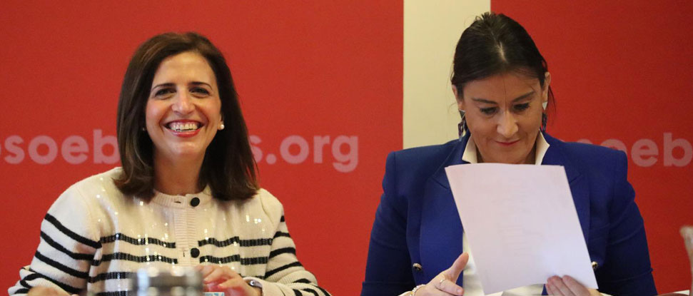 La Junta de Castilla y Le&oacute;n debe 132 millones a los burgaleses y burgalesas, seg&uacute;n S&aacute;nchez