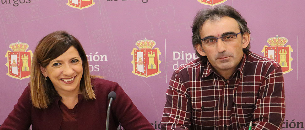 El PSOE acusa al PP de restar ayuda y autonom&iacute;a municipal a los ayuntamientos en los planes de empleo de la Diputaci&oacute;n