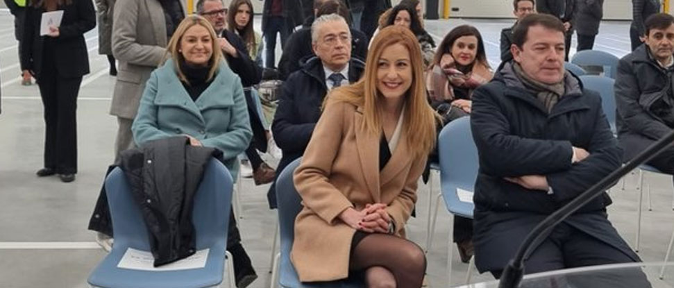 Miranda exige a Ma&ntilde;ueco el nuevo centro de salud, el tercer instituto y el centro de educaci&oacute;n especial