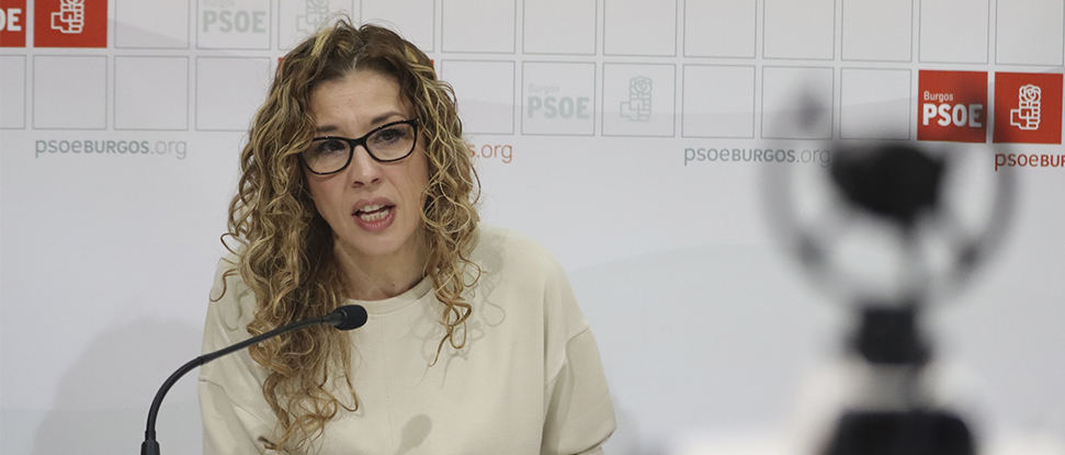 El PSOE vuelve a pedir a la Junta de Castilla y Le&oacute;n un tercer instituto para Miranda de Ebro&nbsp;