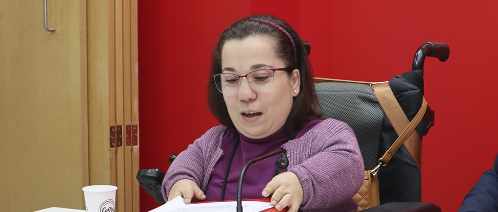 El PSOE pide a la Junta cumplir con el acuerdo de 2018 para la ampliaci&oacute;n del Museo de Burgos&nbsp;