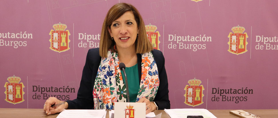 El PSOE condiciona su voto al cr&eacute;dito de 33 millones que quiere pedir la Diputaci&oacute;n al aumento sustancial de Planes provinciales y de las aportaciones a los ayuntamientos