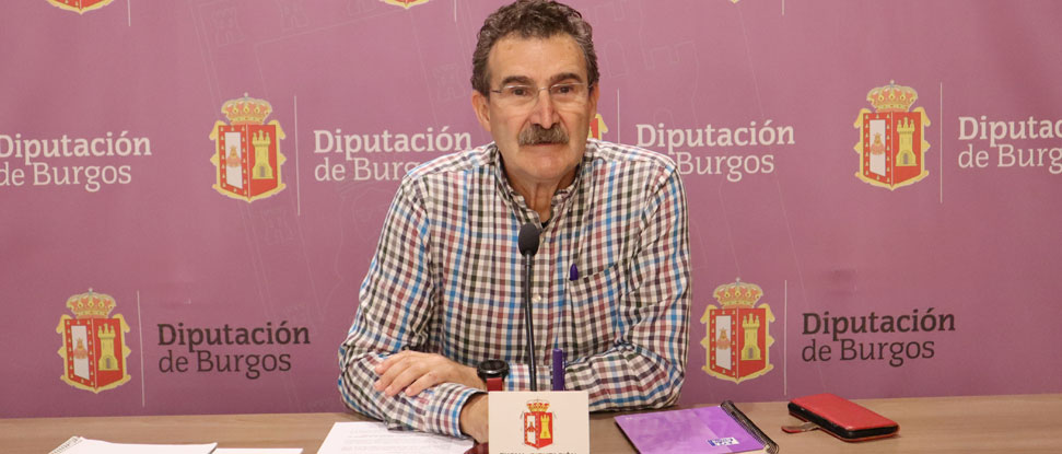 El PSOE urge a la Diputaci&oacute;n y a la Junta a actuar contra la contaminaci&oacute;n de agua por nitratos en los pueblos