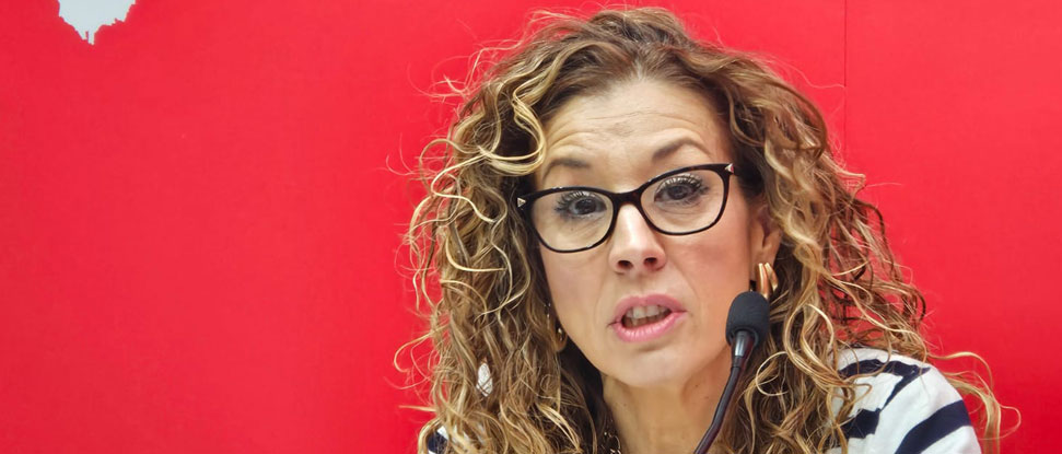 Jim&eacute;nez advierte de la situaci&oacute;n insostenible que sufre Miranda en materia sanitaria por la falta de especialistas&nbsp;