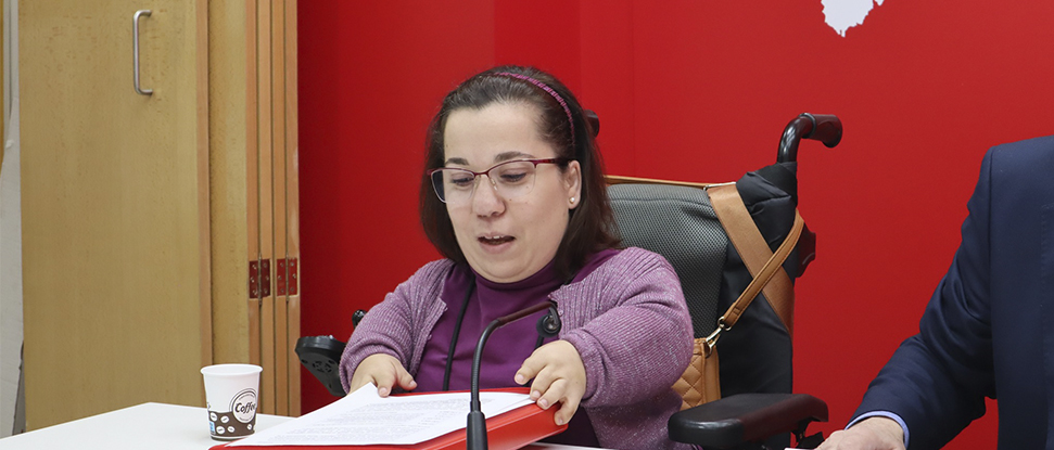 Los procuradores socialistas vuelven a preguntar a la Junta sobre los plazos de ampliaci&oacute;n del Museo de Burgos