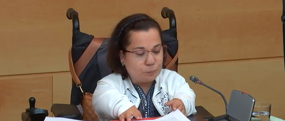 El PP elude un compromiso econ&oacute;mico con la ampliaci&oacute;n del Museo de Burgos