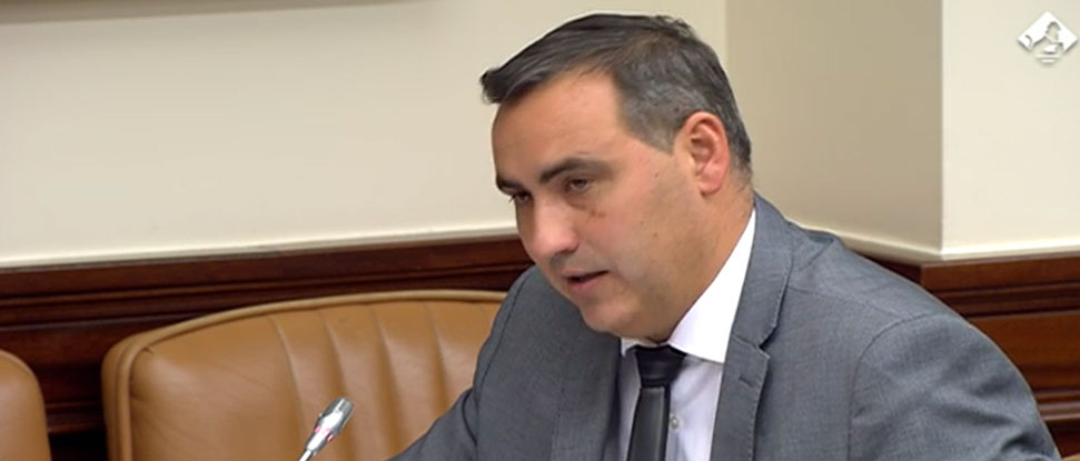 Morales celebra el respaldo del Gobierno de Espa&ntilde;a de m&aacute;s de 4 millones al impulso tur&iacute;stico del &Aacute;rea Funcional de Briviesca