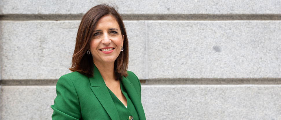 Pe&ntilde;a celebra la bajada interanual del paro, que corrobora que el mercado laboral es una prioridad para el Gobierno