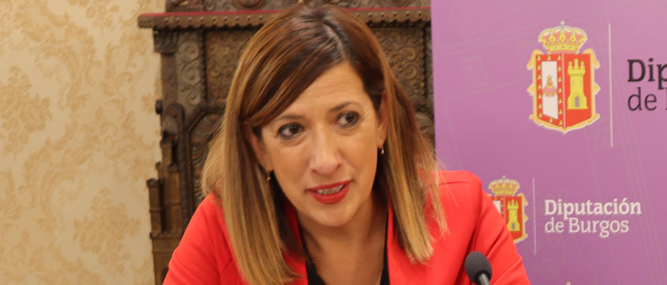 El Grupo Socialista espera el borrador del presupuesto de la Diputaci&oacute;n de 2025 para nutrirlo de propuestas