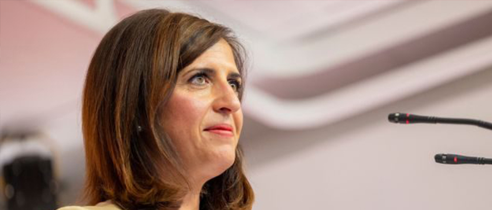 &nbsp;El PSOE ante la corrupci&oacute;n se rige por tres principios: colaboraci&oacute;n con la justicia, transparencia absoluta y asunci&oacute;n de responsabilidades