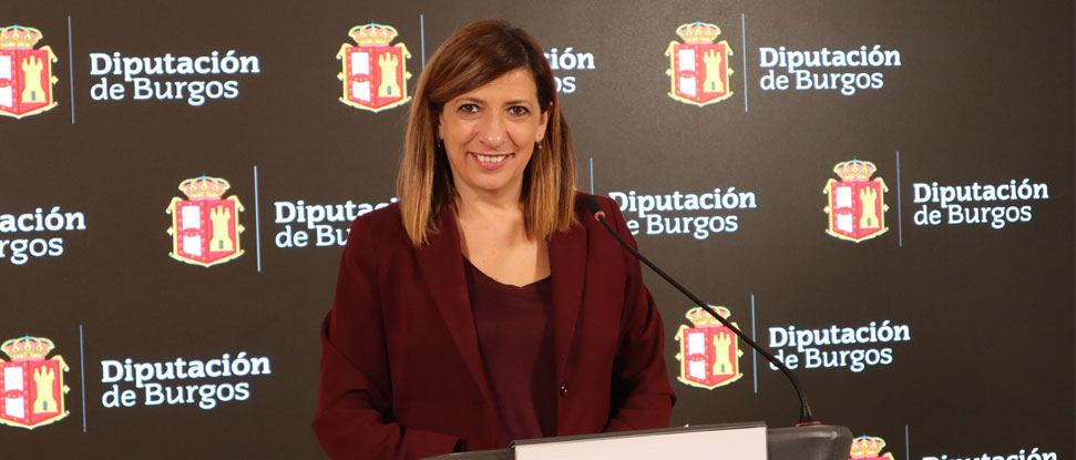 El PSOE plantea a Su&aacute;rez una convocatoria extraordinaria de Planes Provinciales de 3,6 millones en 2025 para resarcir a los ayuntamientos del recorte de la actual