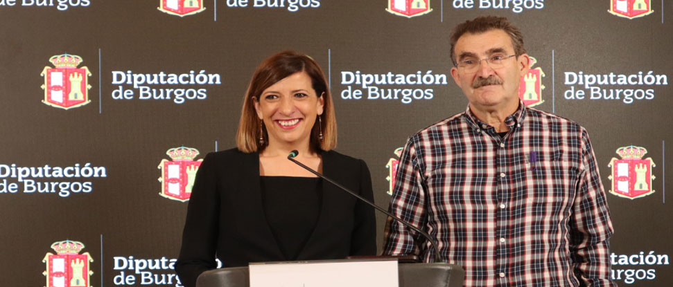 El PSOE pide que la Diputaci&oacute;n promueva el autoconsumo fotovoltaico de car&aacute;cter residencial en los municipios de menos de 20.000 habitantes