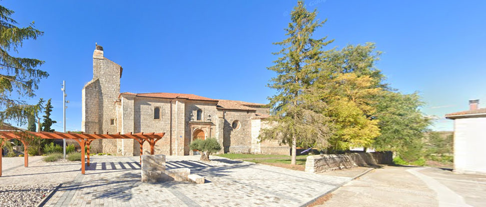 <div>Quintanilla Somu&ntilde;&oacute; celebra ma&ntilde;ana el 50 aniversario de su creaci&oacute;n como pedan&iacute;a</div>