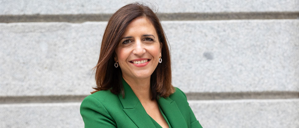 Pe&ntilde;a pregunta a los diputados del PP por Burgos por qu&eacute; maltratan a los m&aacute;s de 94.000 pensionistas de la provincia