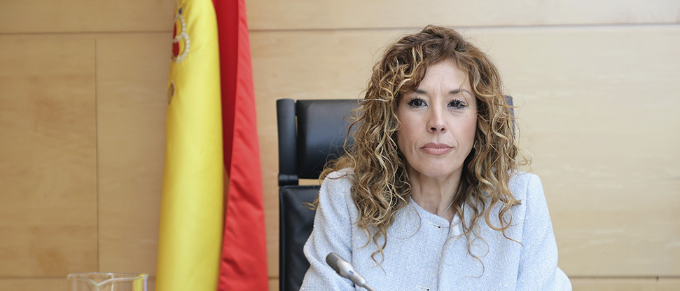 PP y Vox rechazan la proposici&oacute;n socialista para crear un Plan espec&iacute;fico de Vigilancia y Protecci&oacute;n en &aacute;reas rurales