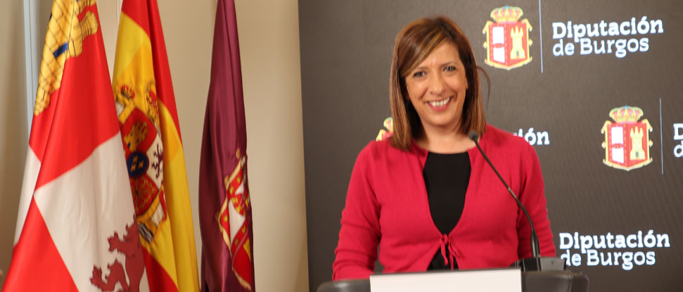 El PSOE pedir&aacute; a la Diputaci&oacute;n que haga de altavoz de Las Merindades ante la Junta para la mejora de la CL629