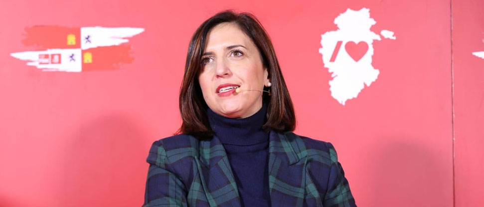 Pe&ntilde;a celebra que el BOE sigue desmintiendo a un Partido Popular encallado en su propio fango