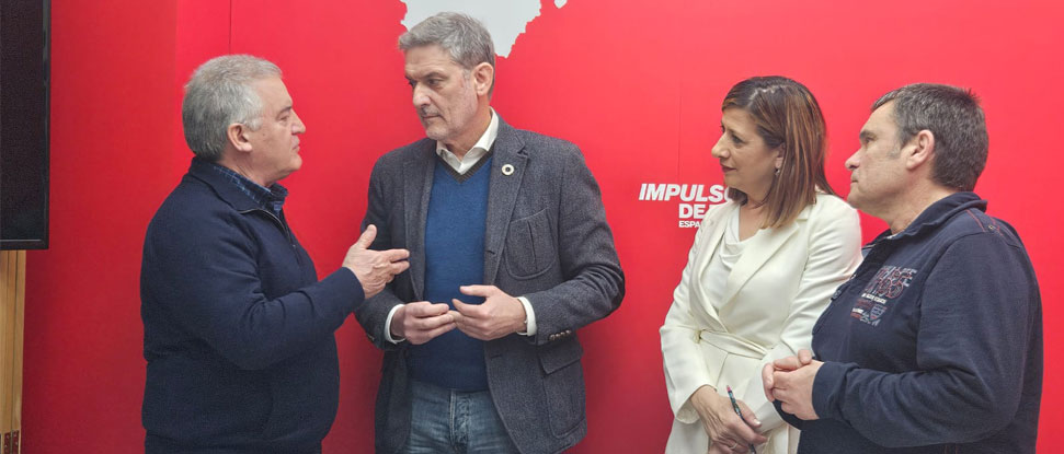 V&aacute;zquez acusa a Ma&ntilde;ueco de abandonar deliberadamente las torres de vigilancia de incendios para privatizar el servicio