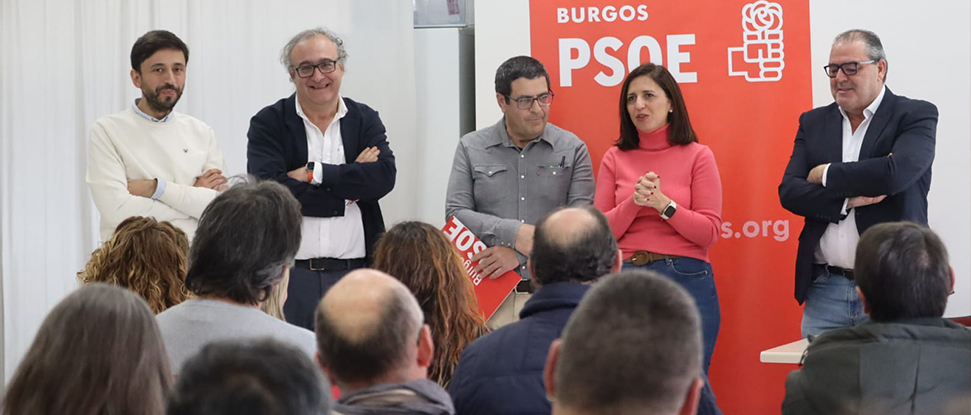 Las declaraciones de ruinas principal problema de los Ayuntamientos en la gesti&oacute;n urban&iacute;stica
