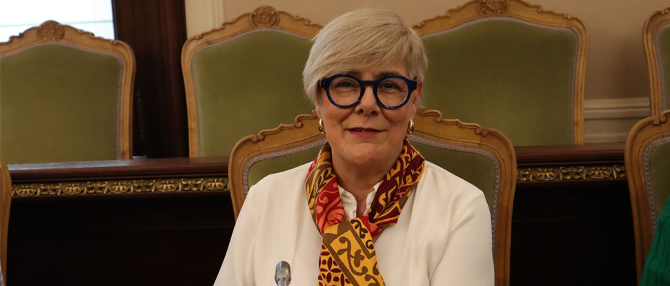 PP y Vox rechazan que la Diputaci&oacute;n lidere un plan de actuaci&oacute;n integral sostenido en el tiempo en Valpuesta