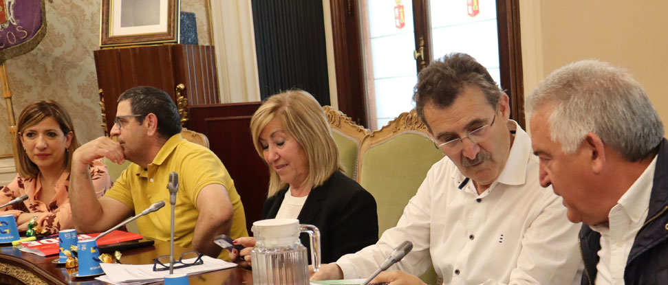 El PP rechaza la propuesta del PSOE para que la Diputaci&oacute;n estudie implementar medidas para evitar el atropello de animales en sus carreteras