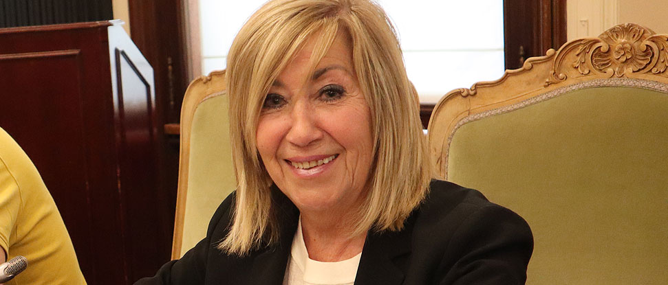 El PSOE urge una revisi&oacute;n de las bases de las ayudas de Cultura de la Diputaci&oacute;n para evitar que los pueblos sigan perdiendo