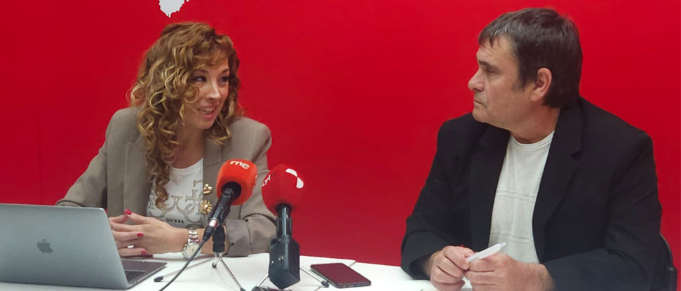 El PSOE volver&aacute; a dar la batalla en contra los recortes de la Junta en la prevenci&oacute;n y extinci&oacute;n de incendios