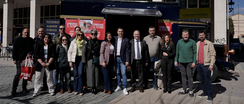 <div>Hereu conf&iacute;a el liderazgo de Mart&iacute;nez en CyL como palanca de desarrollo de la Comunidad, junto a la apuesta del Gobierno por el turismo de interior y la industria</div>