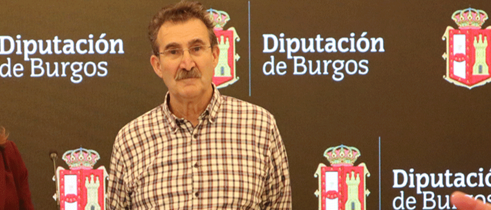 El PSOE pide a la Diputaci&oacute;n que vuelva a estudiar las solicitudes de personas sin grado de dependencia para el servicio de ayuda a domicilio
