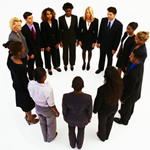 PSOE DE CASTILLA  Y LE�N