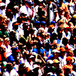 PSOE DE CASTILLA  Y LE�N